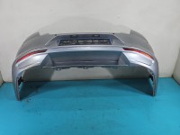 Zderzak tył Vw Passat B8 Lb7s sedan