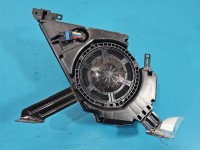 Subwoofer Peugeot 508 II 18- 1.6 PureTech