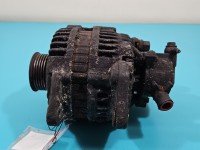 TEST Alternator Opel Combo C 1.7 dti