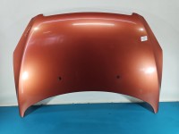 Maska przednia Peugeot 307