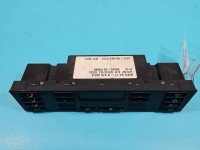 Konsola panel nawiewu Bmw e39 8375453