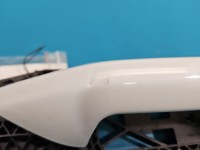 Klamka tył lewa zewnętrzna Skoda Octavia IV 8V0839885