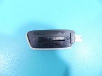 Podświetlenie MERCEDES GLC coupe X253 15- A0009064301