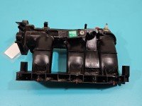 Kolektor ssący Renault Clio IV 12-20 140034598R, H8201192544 0.9 Tce