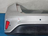 Zderzak tył tylny Ford Focus Mk4 OJ HB