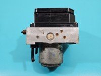 Pompa abs Honda Jazz III 1L21A-0323, H8A1L210689