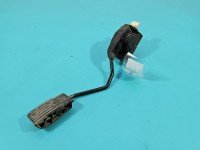 Pedał gazu potencjometr Citroen C5 I F00C3E2429 1.6 hdi