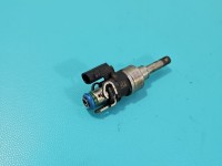 Wtryskiwacz listwa wtryskowa Ford Focus Mk3 1.5 EcoBoost 150KM