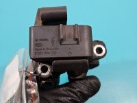 Cewka zapłonowa Mercedes GLA X156 13-19 1.6 T Mercedes A2709060500, 0221604036