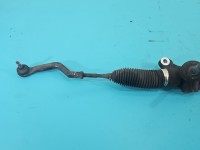 Przekładnia kierownicza maglownica Renault Kadjar SN18BC0057