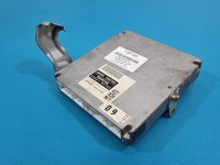 Komputer Sterownik silnika Toyota Rav4 II 00- 2.0 D4D 1CD 89661-42780