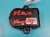 Sterownik moduł LEXUS RX II 03-08 37000-11879