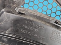 Podszybie Citroen C3 II 09-16 9684150580 EUROPA