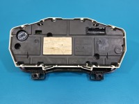 Licznik Ford Focus Mk2 8V4T-10849-GH 1.6 tdci EUROPA