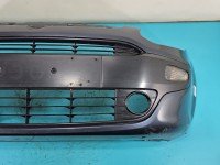 Zderzak przód Fiat Grande Punto