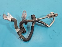 przewód wąż rurka wody Citroen C5 Aircross 17-25 1.2 T 30559330