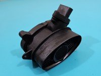 Przepływomierz Bmw e39 0928400468, 7787076 3.0d