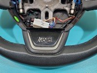 Kierownica Renault Clio IV 12-20 634856700A