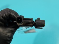 Zawór podciśnienia 184600-4560 Honda Fr-v 2.2 i-ctdi