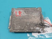 Przetwornica xenon Citroen C5 II X7 89034934