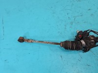 Przekładnia kierownicza maglownica Vw Passat B4 3A1422061B