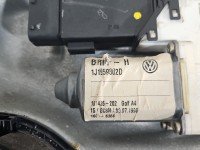 Podnośnik przód prawy Vw Bora 1J1959802D