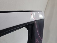 DRZWI PRZÓD LEWE KIEROWCY Toyota Yaris III 5d 040