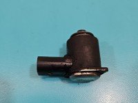 Czujnik kąta skrętu AUDI Q5 08- 02582940