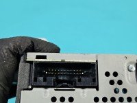 Radio fabryczne Ford S-max II MK2 radioodtwarzacz