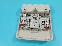 Lampa kabiny lampka Mazda CX-3 14-21 KD45-69971