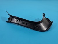 Osłona ZAŚLEPKA PLASTIK LEXUS NX I 14-21 67937-78010