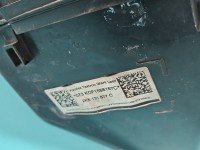 Zbiornik AdBlue Vw Caddy III 2K 2.0 tdi