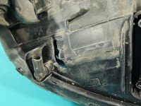 Reflektor prawy lampa przód Kia Optima IV 15-20 EUROPA