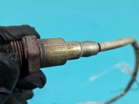 Sonda lambda H8201312873, 0258030220 Renault Clio IV 12-20 1.1 16V (D4FD740)