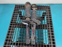 Amortyzator przód komplet lewy prawy Seat Ibiza IV 6J L+P