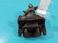 Zacisk tył prawy Citroen C4 II 1.4 16V HB