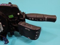 Przełącznik zespolony Renault Megane II 618300060, 61835909