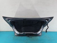 Klapa tył Fiat Linea sedan 4d szary