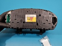 Licznik Vw Polo IV 9N 6Q0920820EX 1.9 tdi EUROPA