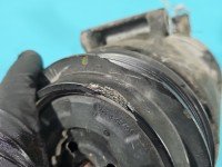 Sprężarka klimatyzacji kompresor Mercedes W169 447190-7690, A0022301311