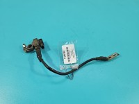 KLEMA INSTALACJA WIĄZKA MINUSOWA MINUS Hyundai Ix35 09-13 37180-2S200