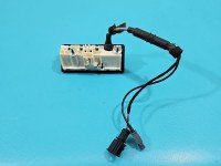 Klamka klapy tył AUDI A6 C7 5N0827566AA