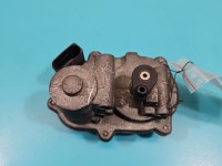 Nastawnik klap kolektora Audi A5 8T 059129086K 3.0 tdi V6