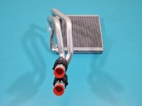 Nagrzewnica Skoda Kodiaq I 116140-3840 EUROPA Nagrzewnica Skoda Kodiaq I 116140-3840 EUROPA