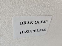 Skrzynia biegów PK6061 Renault Espace IV 2.2 dci