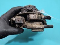Monowtrysk Opel Corsa B 1.2 jedn