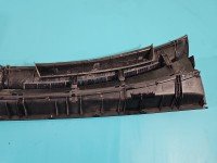 Podszybie Toyota Verso 09- 55781-0F050, 55781-0F060 EUROPA