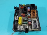 Sterownik moduł Peugeot, BSM L11 Peugeot 207 9661708280