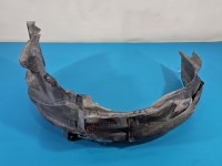 Nadkole przód lewe Mitsubishi Outlander III 12-22 5370B011