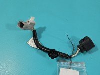 Wiązka instalacja Suzuki, wiązka Suzuki Vitara II 2015- 3F502-63U00